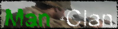 -=|MC|=- -=|Man Clan|=- (Call of Duty 2)